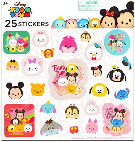 Disney Bluey Floor Puzzle