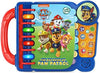 LeapFrog PAW Patrol The Big Book of PAW Patrol