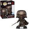 Funko Pop Kylo Ren Supreme Leader 308
