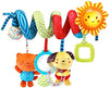 VTech Sunny Days Activity Spiral Multicolor