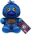 Funko Pop Plush Five Nights at Freddy's - High Score Chica
