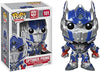 Funko POP Movies Transformers Age of Extinction-Optimus Prime Action Figure