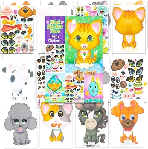 Disney Memory Matching Game Set - Disney Matching Card Game