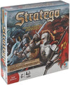 Hasbro Stratego EA