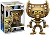 Funko 14230 Television MST3 Crow Pop Vinyl Figure