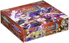 Nintendo TCG Fire Emblem 0 Cipher Booster Pack Sparkling Illusion Box 1 Box of 16 Packs