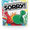 Hasbro Sorry A5065 Sorry Board Game