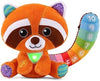 LeapFrog Colorful Counting Red Panda