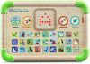 LeapFrog Touch and Learn Nature ABC Board Green