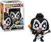 Funko POP KISS The Demon - Glow in The Dark - Online