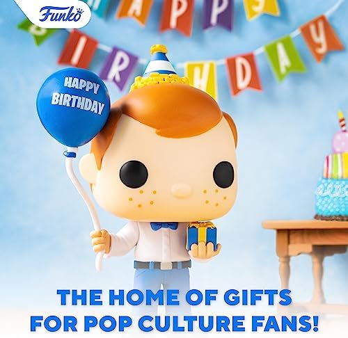 Funko Doll Funko Pop My Hero Academia All for One Battle Hand BAC Pop with BAC Sticker