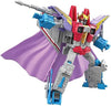 Transformers Studio Series 86-12 Leader Class The The Movie 1986 Coronation Starscream