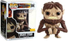 Funko Pop Attack on Titan 6 Beast Titan 504