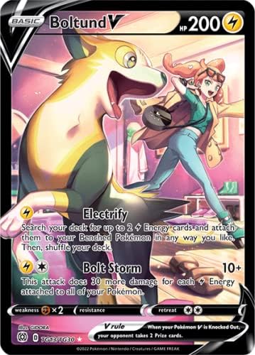 Pokemon 10 Official TCG Pokemon Online Card Codes Mix