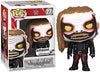 Funko POP WWE The Fiend Amazon
