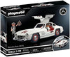 Playmobil Mercedes Benz 300 Sl