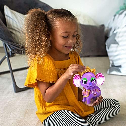 VTech Sparklings Hailey The Elephant