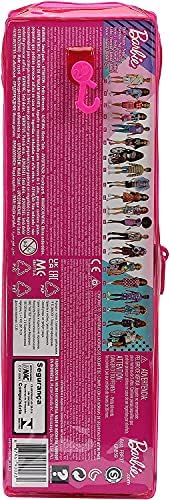 Barbie Fashionistas Doll