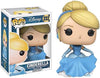 Funko POP Disney Cinderella - Cinderella Action Figure