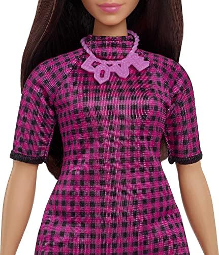 Barbie Fashionistas Doll