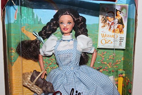 Barbie Elizabethan Queen The Great Era Collection Doll