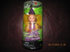 Barbie - KELLY Club Halloween Costume Party Kelly the Witch Kelly Li'l Friends Doll