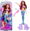 Mattel Disney Princess Mattel Ariel The Mermaid Doll