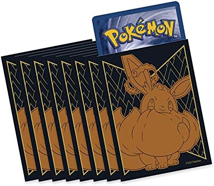 Pokemon TCG Shining Fates Elite Trainer Box