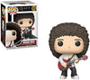 Funko 33720 Pop Rocks QueenBrian May Standard Multicolor