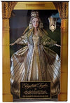 Barbie Collector 23595 Cleopatra