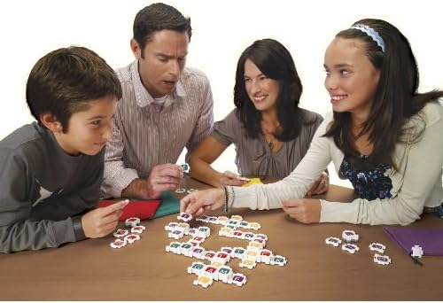 Hasbro Gaming Nab It