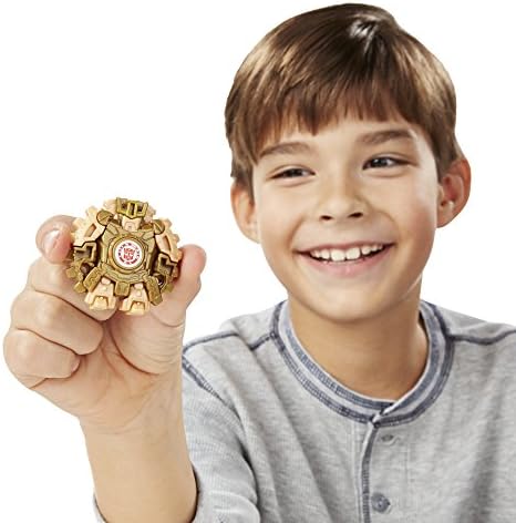 Transformers Robots In Diguise Minicon Jetstorm Action Figure