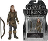 Funko Game of Thrones Ygritte Action Figure
