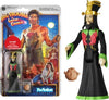 Funko Reaction Big Trouble in Little China - Lo Pan Action Figure