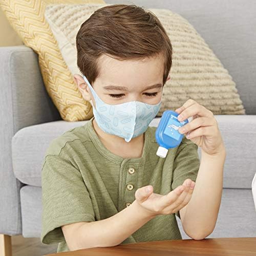 Little Tikes First Aid Kit Realistic Doctor Pretend Play Toy for Includes 25 Ages