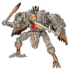 Transformers Legacy United Voyager Class Beast Wars Universe Silverbolt 7-inch Converting
