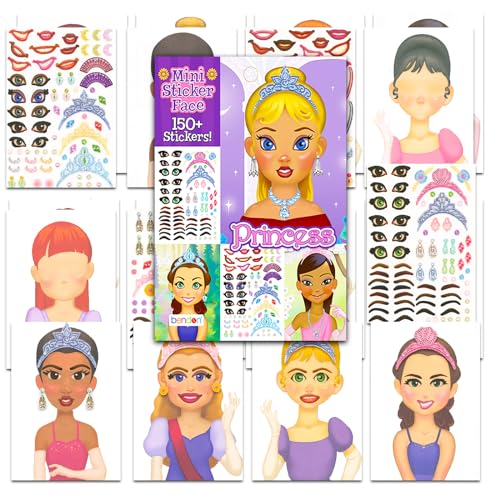 Disney Barbie Hair Set for - Barbie Hair Brush Barbie Hair Scrunchies Create a Face and