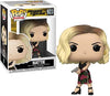 Funko Pop Movies Hobbs Shaw- Hattie