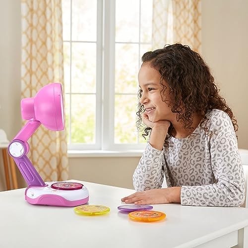 VTech Storytime with Sunny