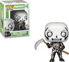 Funko 34470 Pop Fortnite - Skull Trooper One Size Multicolor