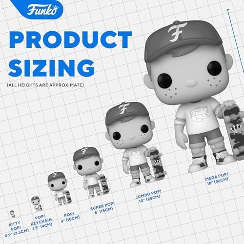 Funko Pop Star Wars Darth Vader Faceted 600 Funko Shop Vinyl Figure s