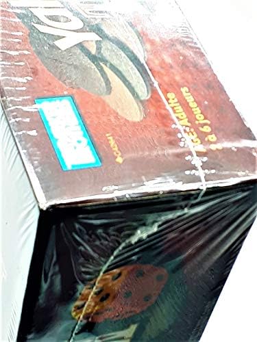 Hasbro Gaming Yahtzee Texas Hold' Em
