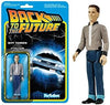 Funko Back to The Future Biff Tannen Reaction Figure