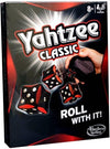 Hasbro Gaming Yahtzee