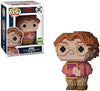 Stranger Things Funko POP 8-Bit Stranger Things Barb 2018 Spring Convention 28