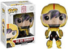 Disney Funko POP Disney Big Hero 6-Go Go Tomago Action Figure