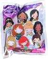 Disney Ultimate Princess Celebration Blind Bags