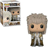 Funko Pop Figurine of Jareth of Maze