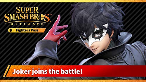Nintendo Super Smash Bros. Ultimate - US Version