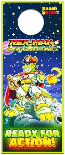 Transformers Masks for 2 Pack Set - Optimus Prime and Bumblebess Masks for Pretend Play